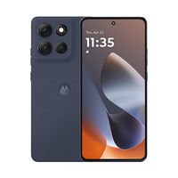 千元耐用新选择：联想moto g100 Pro深度体验