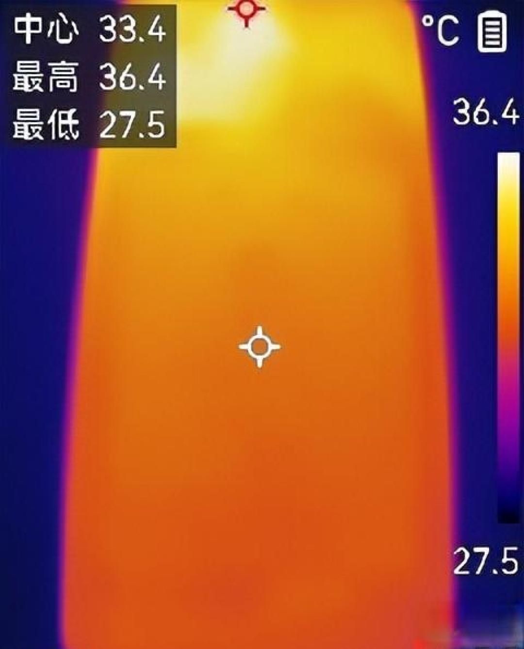 千元耐用新选择:联想moto g100 Pro深度体验