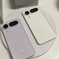 荣耀Magic8 Pro Air vs OPPO Reno12 Pro？3000元档轻薄旗舰怎么选？我们汇总了98位用户真实体验