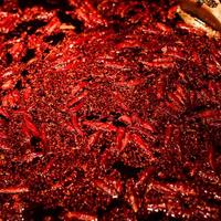 揭秘重庆火锅底料配方，从基础到进阶