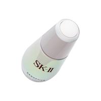 2025 Cosme护肤榜，年度闭眼入指南