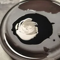 荣宝斋NC72墨条实测评测