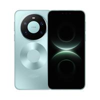 Mate 80 Pro Max深度体验：鸿蒙6的真实表现