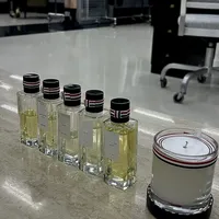 一次试穿，读懂Thom Browne的高级密码