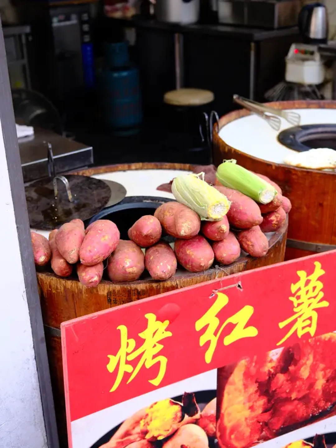 南翔古镇一日游：免费解锁上海江南慢生活