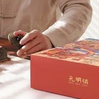 “东方乐高”孔明锁：榫卯里的千年智慧