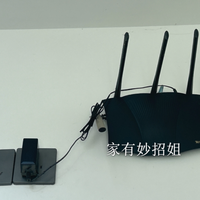 路由器一直开着不关？小心这几个误区