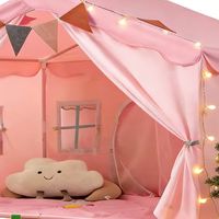 跨境 PVC 扁条采购，如何锁定优质靠谱的破损包赔源头工厂？