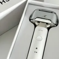 松下小锤子2.0：敏感肌的舒适剃须选择