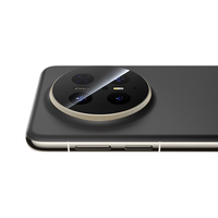 Mate80和Mate70 Pro该怎么选？#华为手机 #mate70pro #mate80