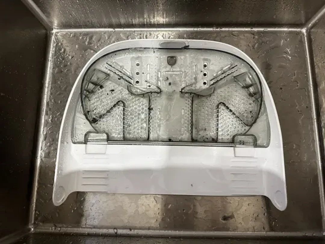 加拿大版云鲸三款机型选购指南