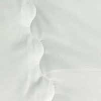 被子必备！豆豆被，夏凉空调被超实用✨