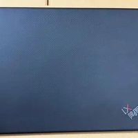 联想ThinkPad X1深度评测：4K屏幕加持的办公利器