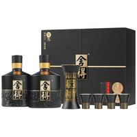 斤价250的智慧舍得，性价比到底如何？