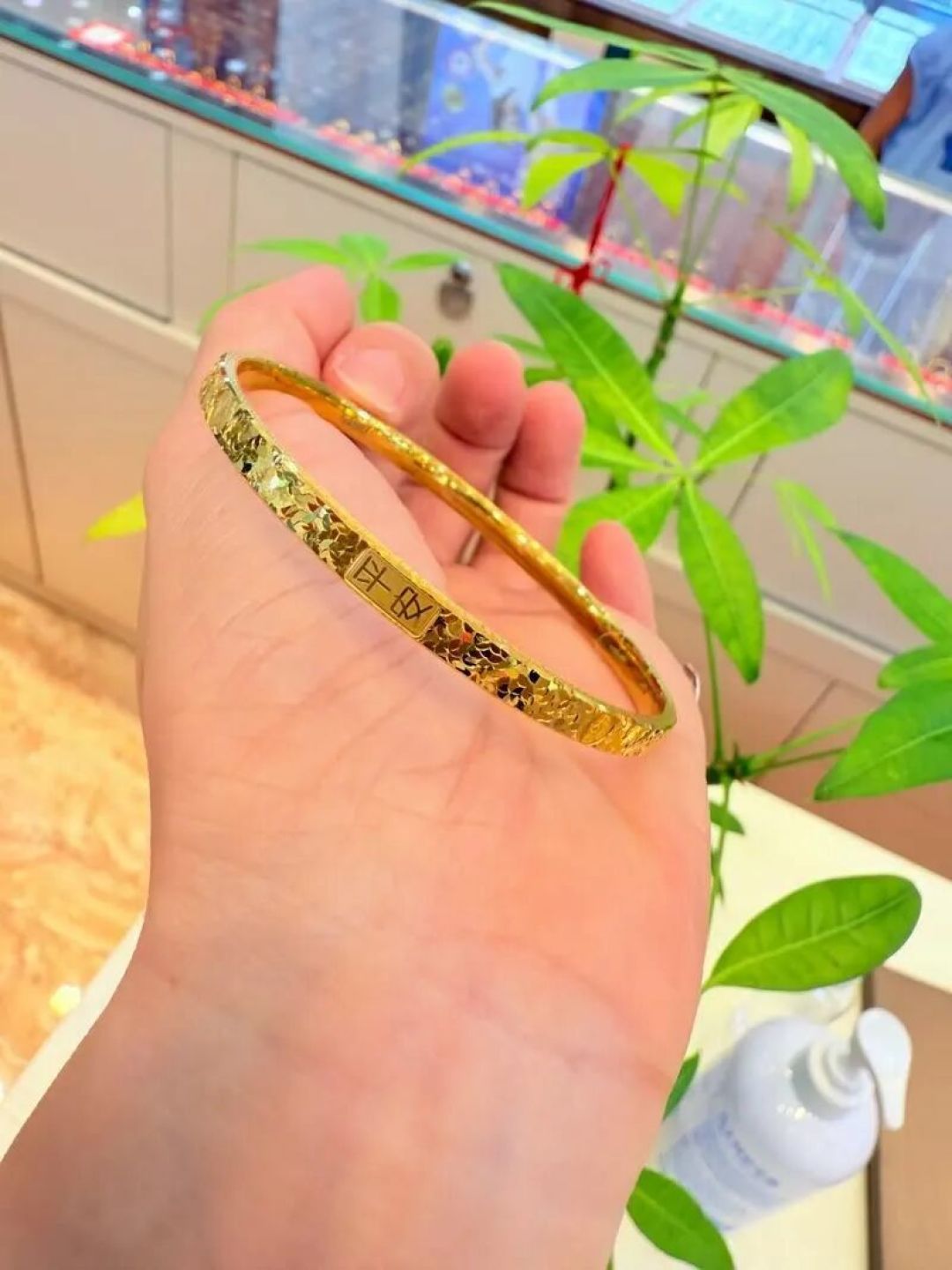 为何金豆攒得越多，亏得越惨？