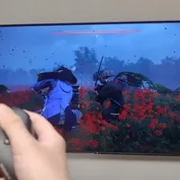 从Xbox换到黑武士5Pro，体验提升巨大
