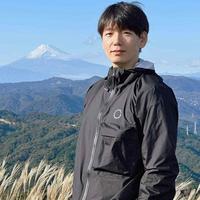 被忽视的日本冲锋衣，实力不输大牌