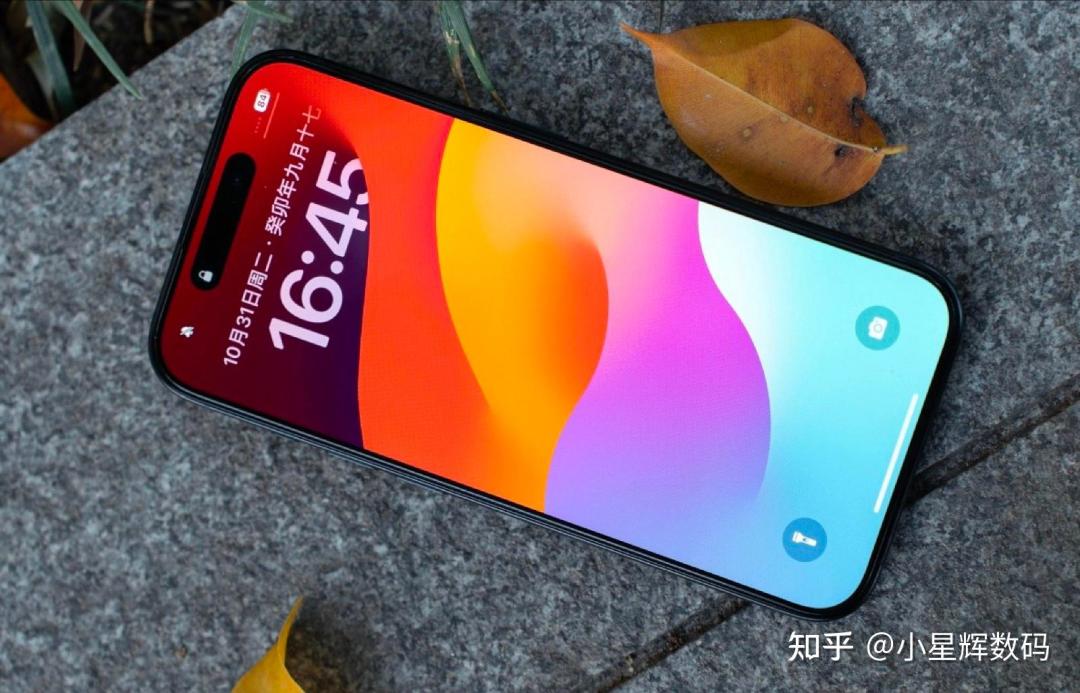 三款高性价比iPhone推荐,流畅用到2031年