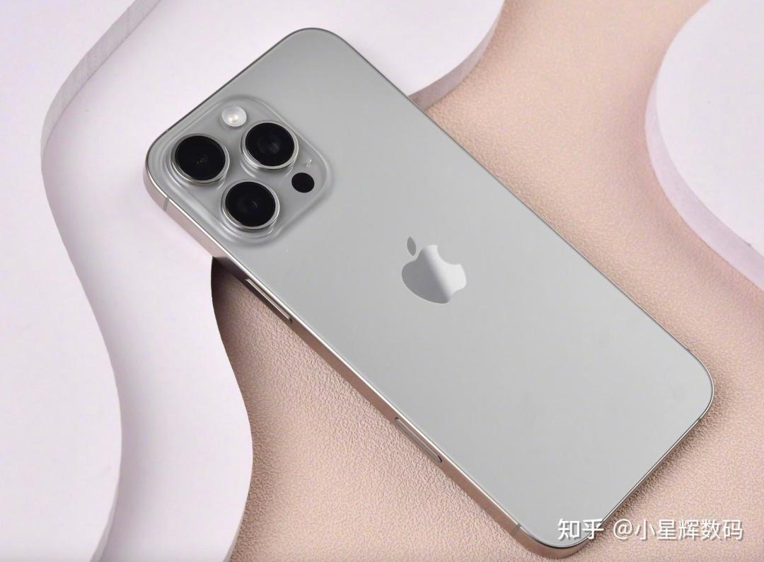 三款高性价比iPhone推荐,流畅用到2031年