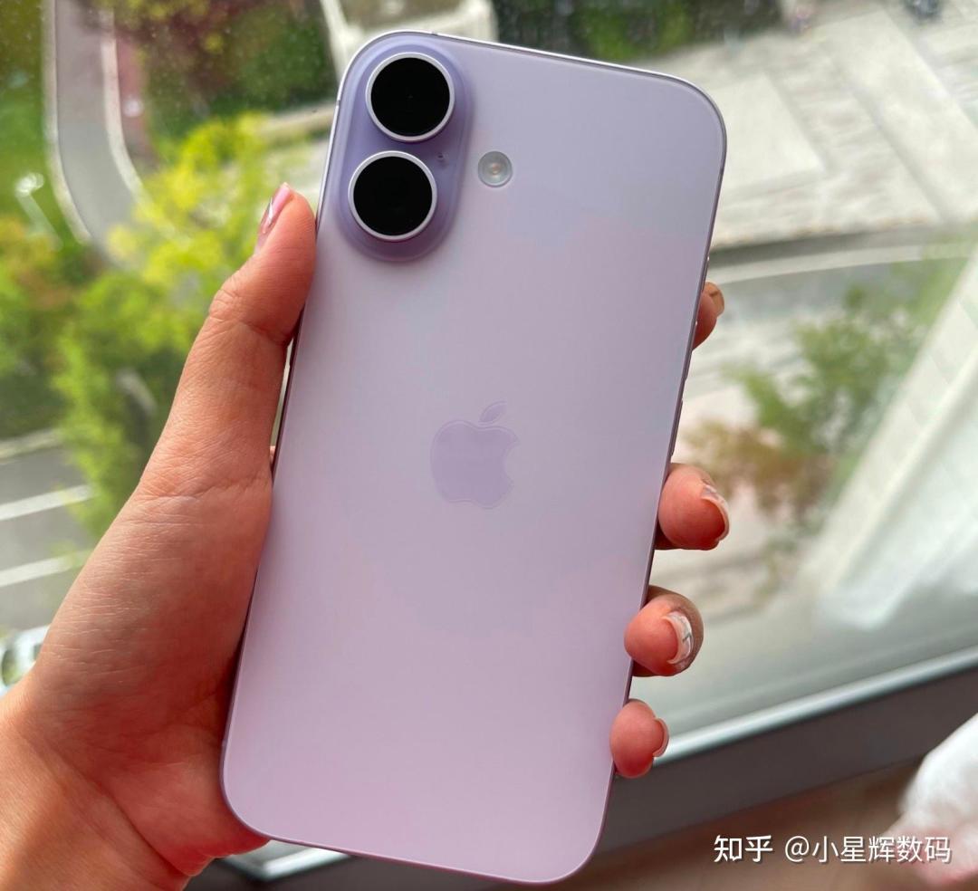 三款高性价比iPhone推荐,流畅用到2031年