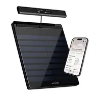 Withings Body Scan 2：能预测寿命的智能体重秤？