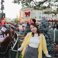 香港迪士尼实测：热门项目半小时搞定，还有隐藏福利