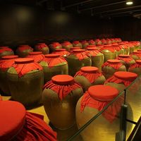 水井坊产城融合：传统白酒的现代化进阶