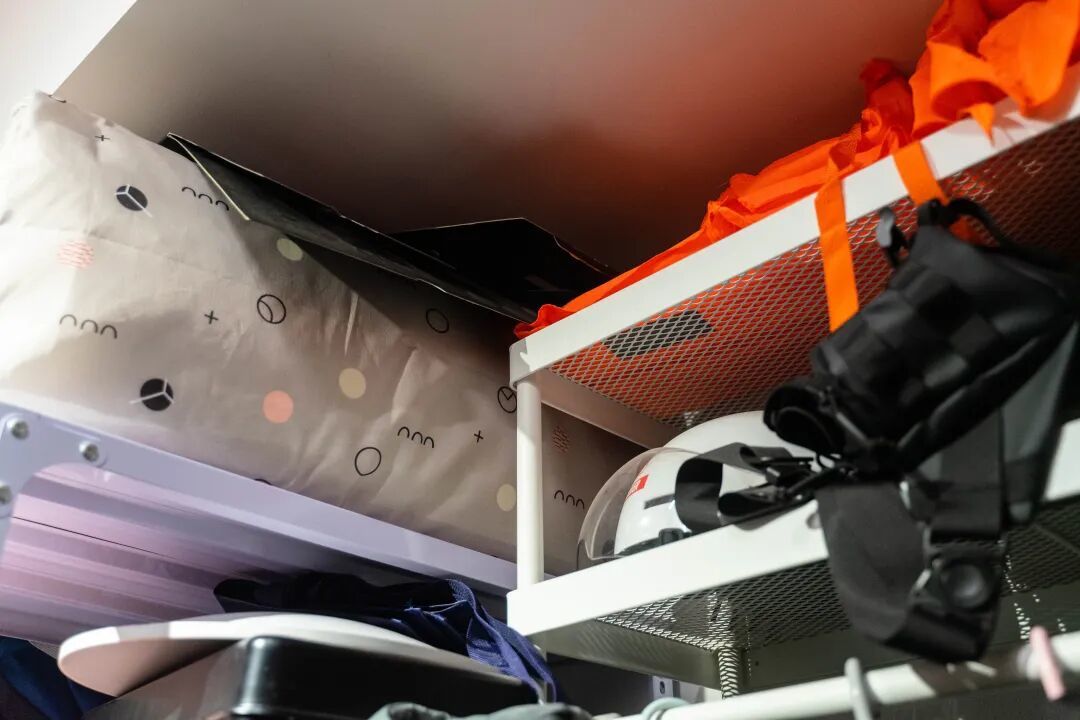 领普ES5传感器体验:供电升级与实用表现