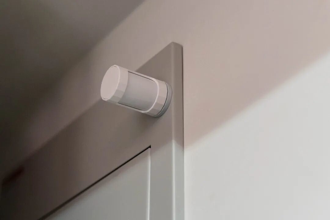 领普ES5传感器体验:供电升级与实用表现