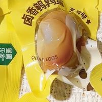 星圃这俩零食太省心了！鹌鹑蛋+午餐肠娃超爱