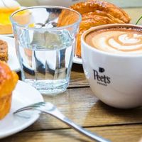 如何挑选心仪咖啡豆？十款风味测评指南