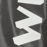 羽球装备升级：从凑活到畅快