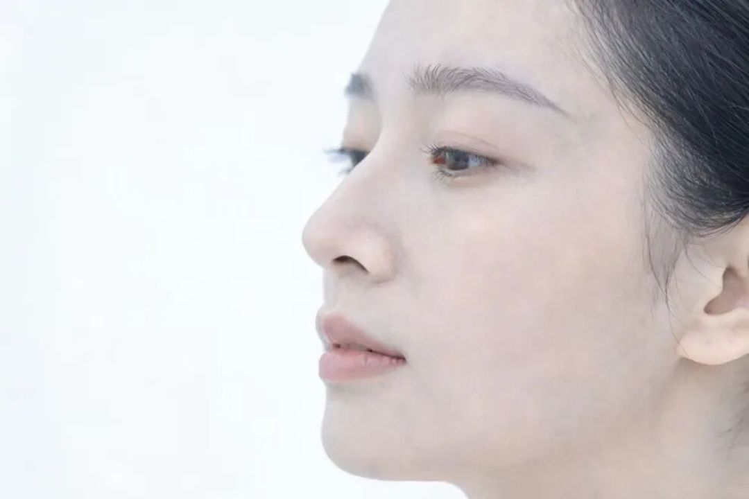 节后皮肤急救，试试屏障优先护肤法