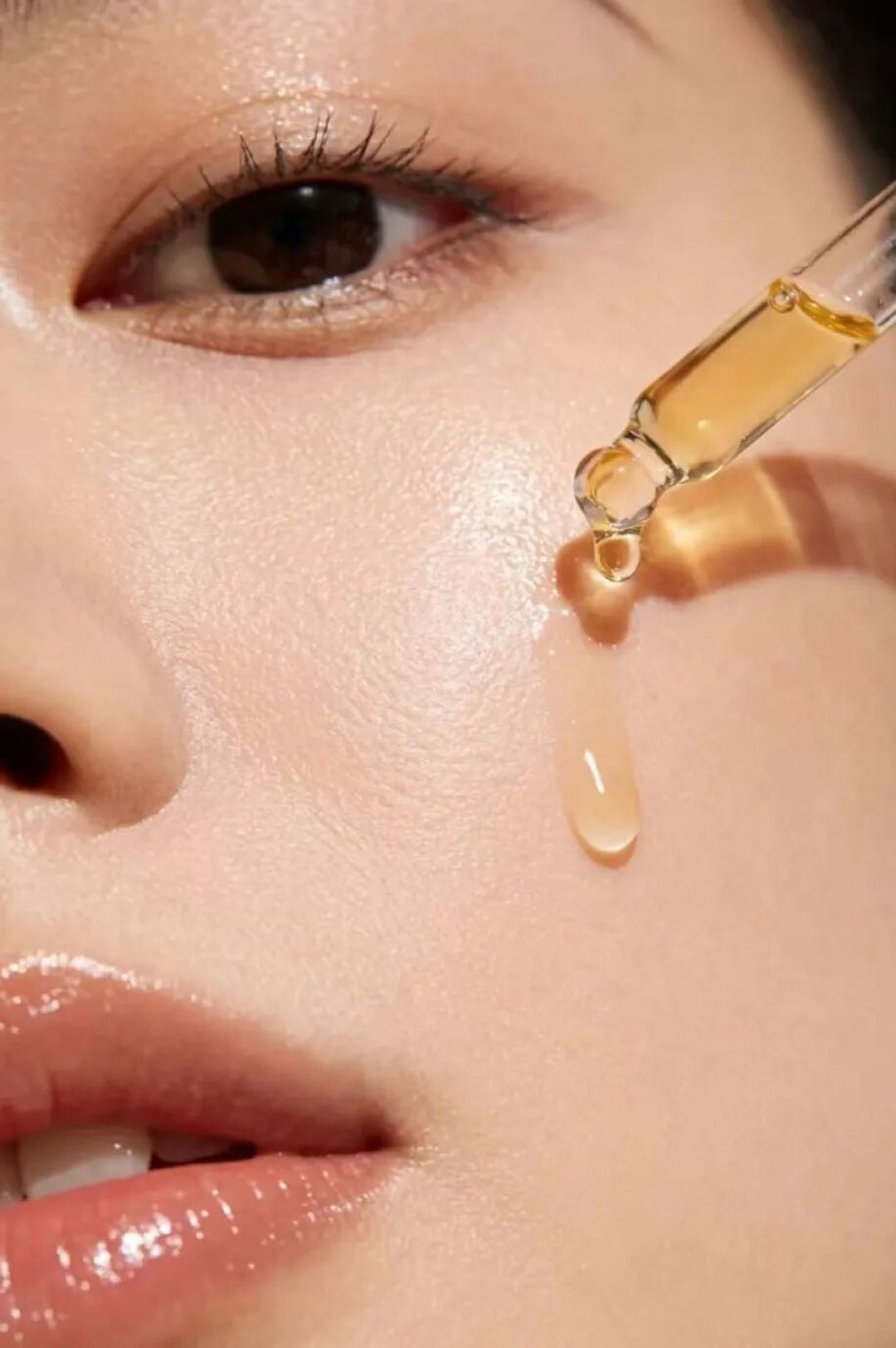 节后皮肤急救，试试屏障优先护肤法