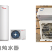 空气能热水器是冬季省电神器吗？