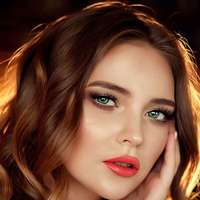 口碑好的男士补水保湿护肤品推荐