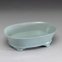 宋人风雅：从酒瓶到花瓶的美学演变