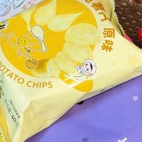 星圃新年零食礼盒被宝妈追着要链接