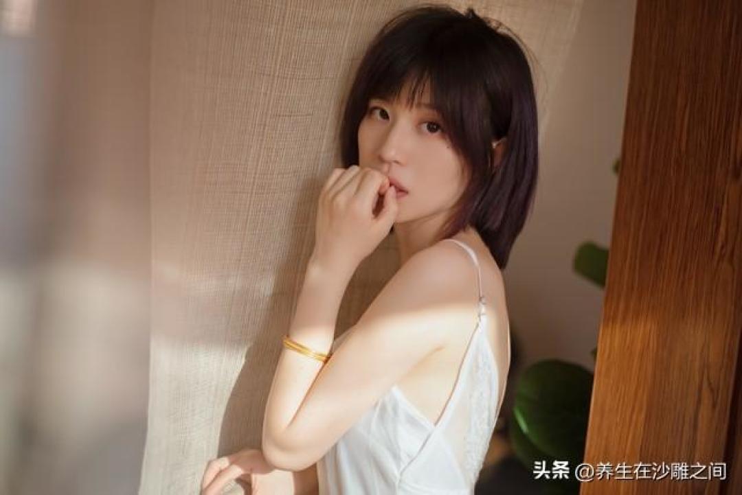 告别健康焦虑,8个零门槛养生习惯