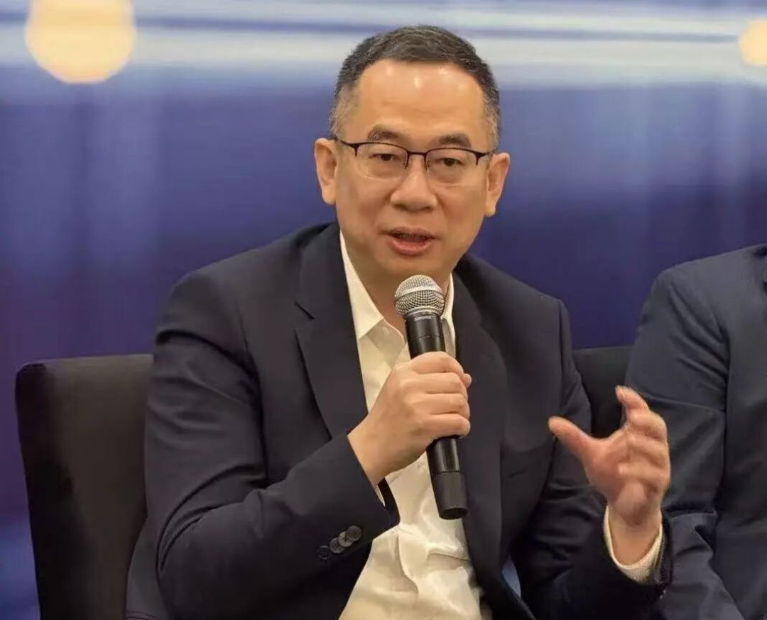 联想AI战略：领跑混合式AI与一体多端新时代