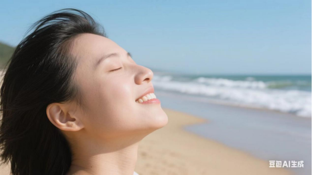 掌握科学睡眠法,告别失眠困扰