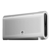 五大音乐APP横评，谁更适合你？