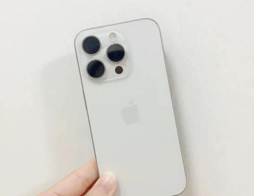 精选四款iPhone:告别选择困难,用满五年不卡顿