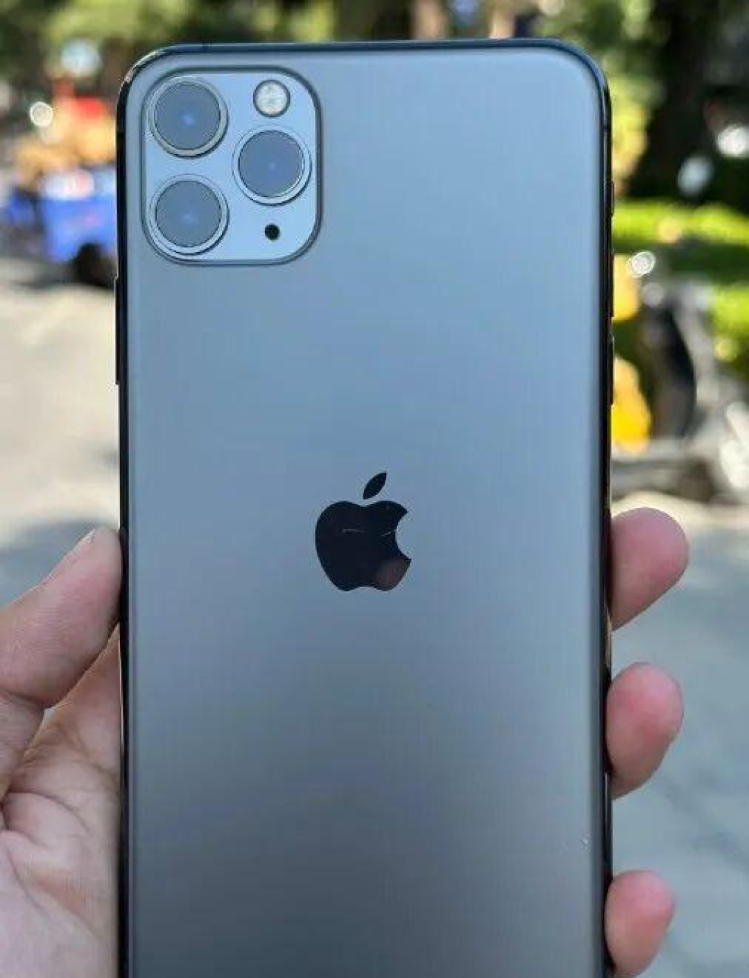 精选四款iPhone:告别选择困难,用满五年不卡顿