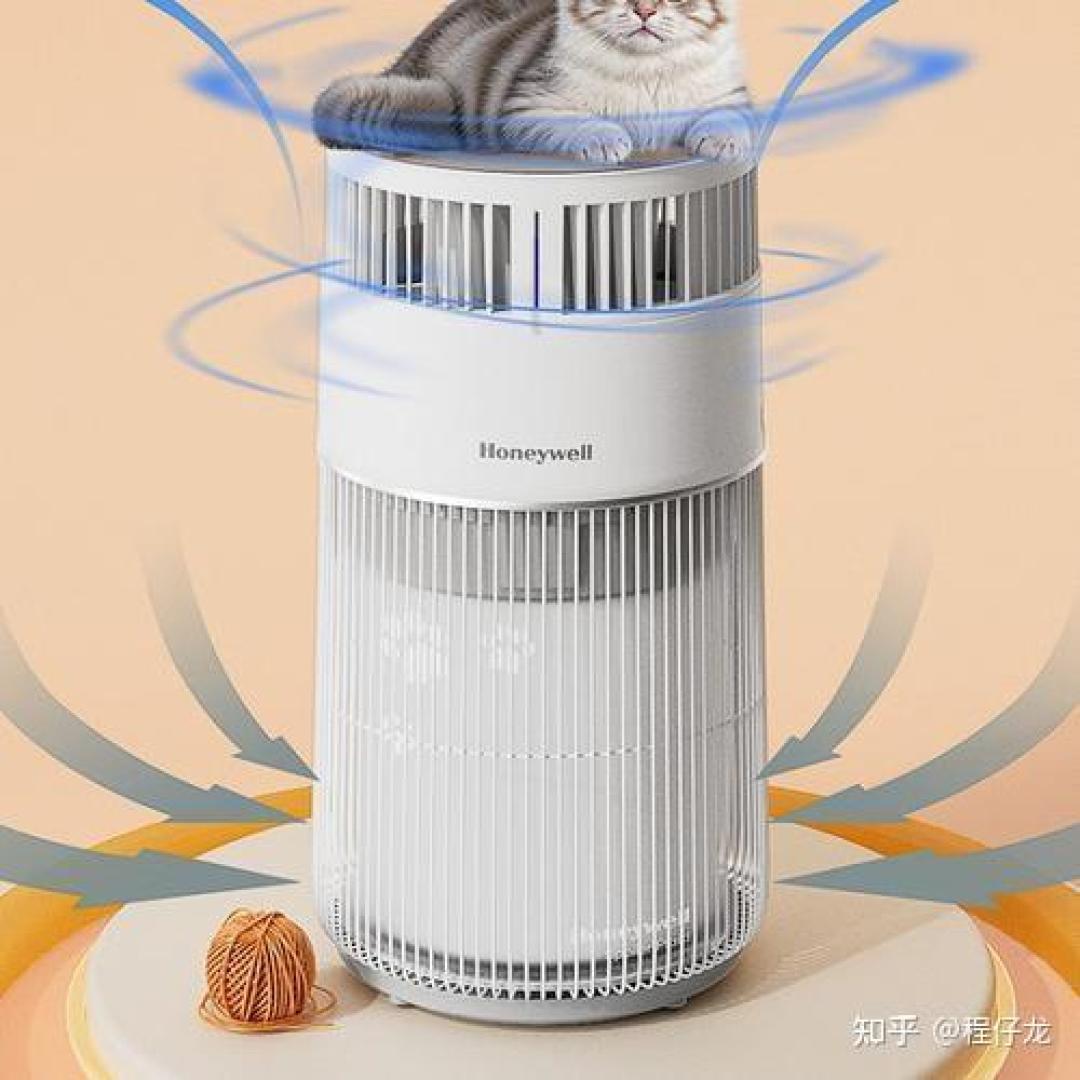 家有宝宝和宠物,空气净化器是智商税吗?