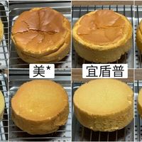 五款微蒸烤一体机横评，哪款才是真全能？