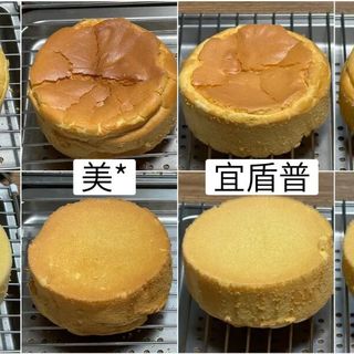 五款微蒸烤一体机横评，哪款才是真全能？