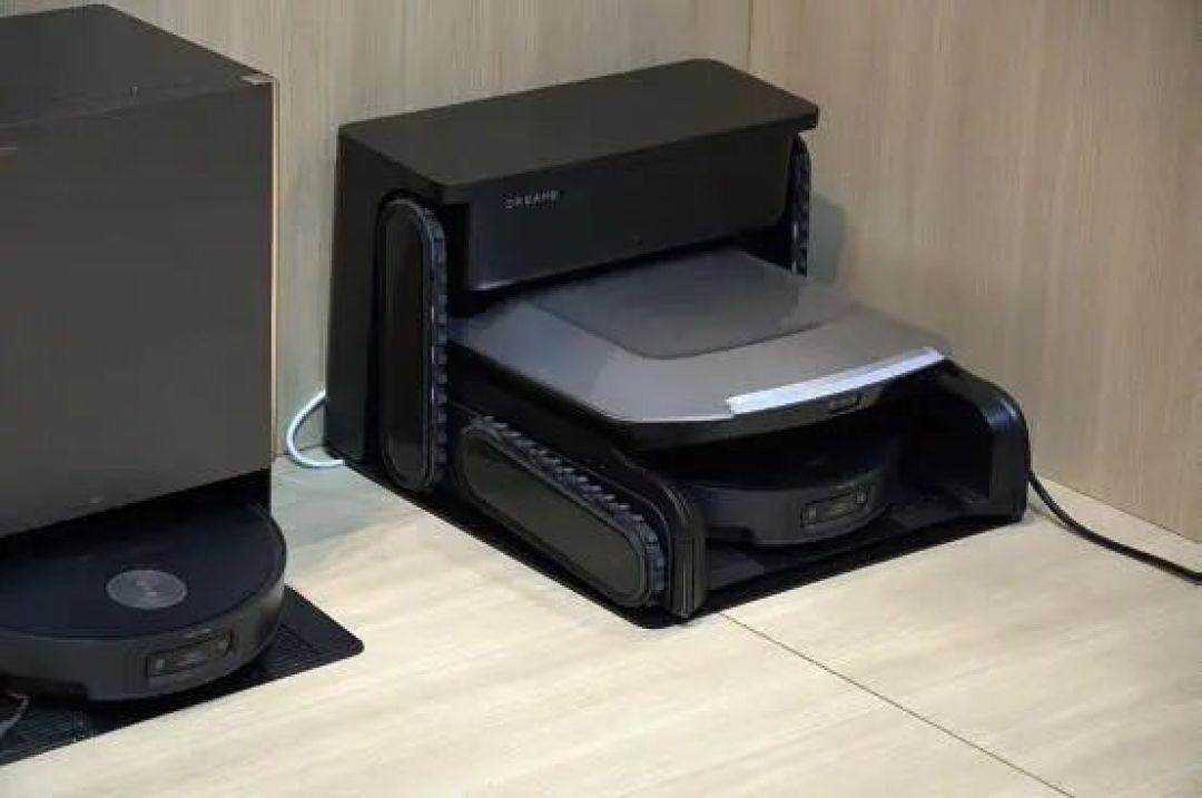 CES 2026观察:AI从工具向生活伙伴的进化