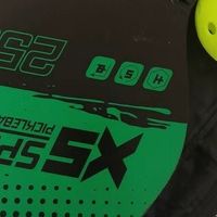 X5 Sportster匹克球套装：新手入门的全面评测