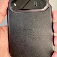 钉钉A1录音笔：打通AI与真实世界